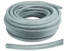 Tubo spiralato per alimenti - spiralato, da