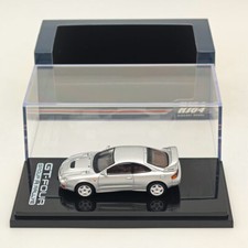 Hobby Japan 1/64 Toyota CELICA