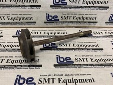 Girante per saldatura ad onda Vitronics - 78F7792 con garanzia