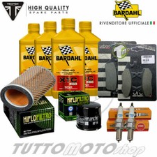 Tagliando triumph bonneville - tagliando,
