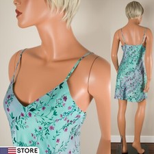 💖 AUGUST SILK Intimo Verde