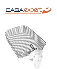 Cestello - Friggitrice 995786