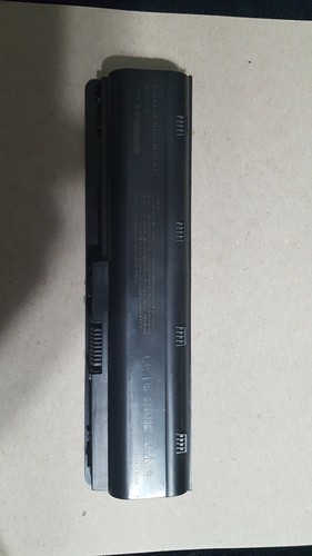 Replacement battery cq42 for - battery,