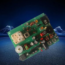 Trasmettitore radio AM