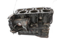 Blocco motore per motore VW