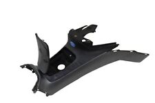 COPERCHIO SERBATOIO PIAGGIO MP3 250 i.e. 2006 2011 SCOCCA CARENA