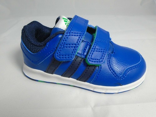 Adidas trainer cf scarpe - lk, 6