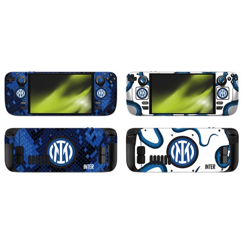 Kit stemma ufficiale - stemma,