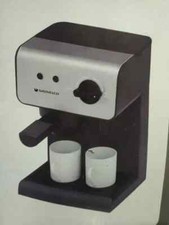 Shinelco Macchina Caffè