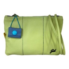 GABS BORSA Tracolla TRACOLLINA