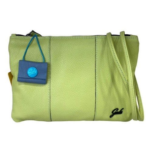 Gabs borsa tracolla tracollina - tracolla,