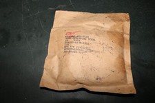 Anello di ritenzione cingolato