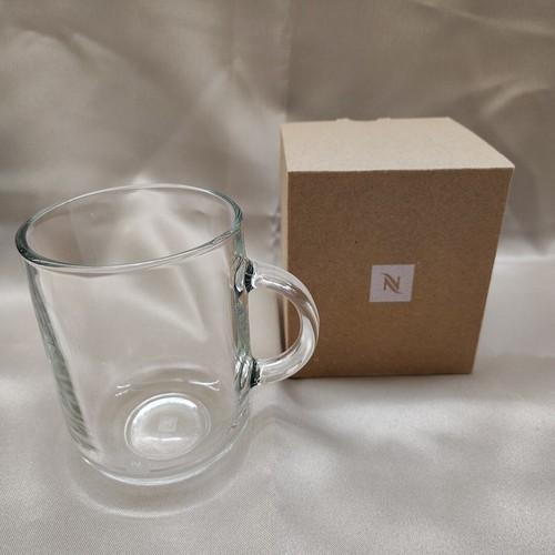 Tazza caffè nespresso vertuo - tazza,
