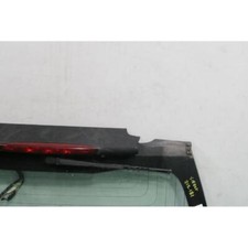 LUNOTTO PER SMART FORTWO (02-07) A/C450 600 COUPÈ 3P/B/559CC. 2002