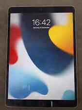 Apple iPad Pro 1a Generazione