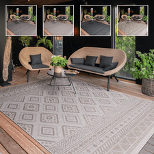 Tappeto per esterno balcone - esterno,