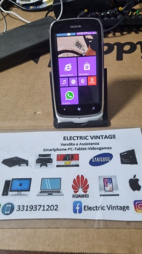 8855n smartphone nokia lumia - 8855n-smartphone,