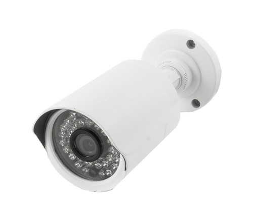 Telecamera videosorveglianza - telecamera,