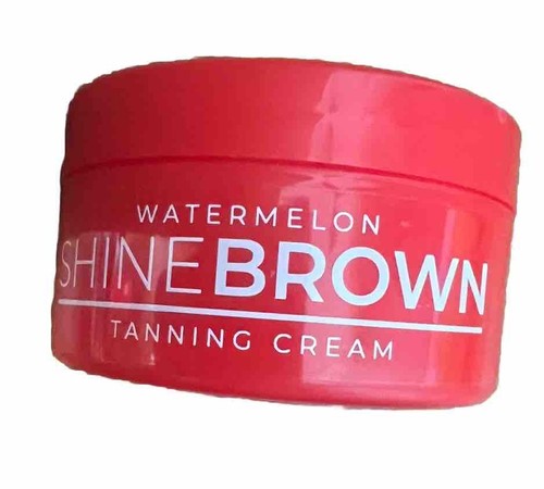 Nuovo byrokko shine - 🍉nuovo🍉byrokko,