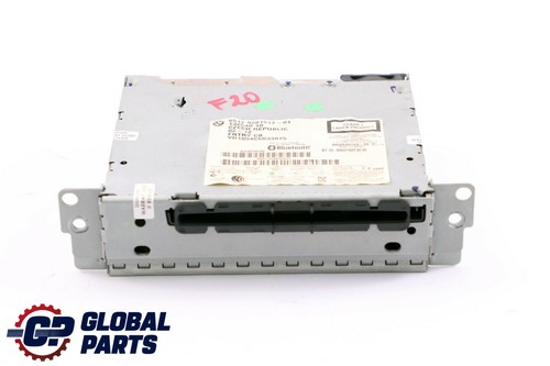 Bmw f20 f21 - f30,