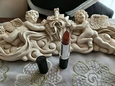 ROSSETTO LAURA GELLER BEAUTY - TANNINO FULVO - NUOVO 