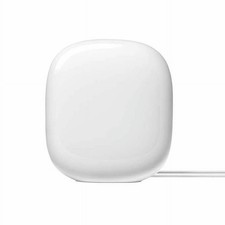 Kindle Fabric Cover (Black)