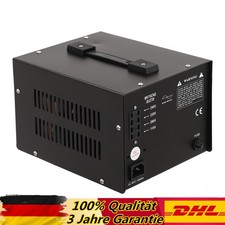 Trasformatore convertitore di