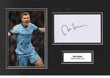 Espositore fotografico firmato