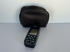 Eagle Explorer Ricevitore GPS