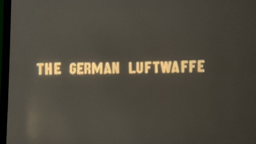 German luftwaffe - luftwaffe”, (1939)