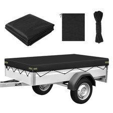 Telone Impermeabile per