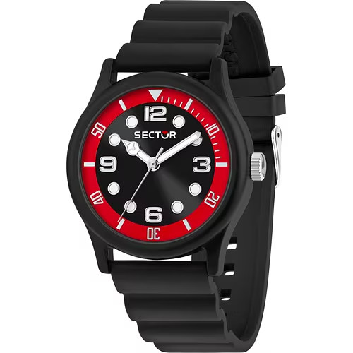 Sector h20 quarz uomo - h20,