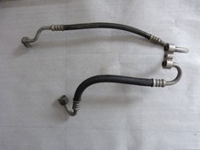 Tubo aria condizionata