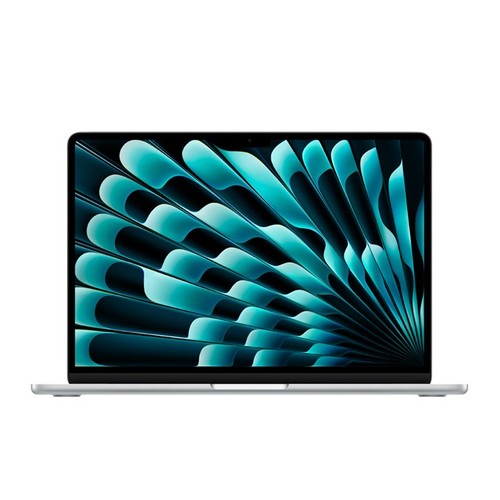 Apple macbook air 24gb - macbook, 13