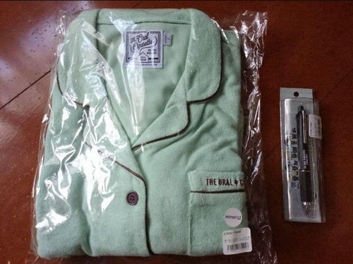 Sigarette teoriche set - set, di