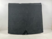 Pavimentazione Bagagliaio Audi