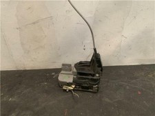 motore chiusura centralizzata