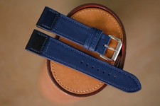 Cinturino jlc jaeger lecoultre - jlc,