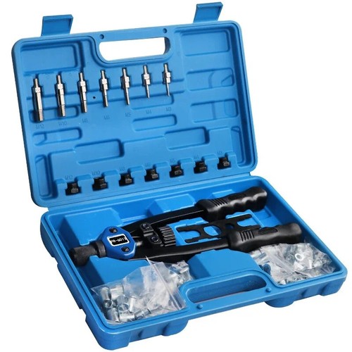 Kit dadi per - 110, pezzi