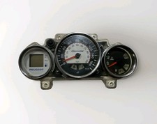 1176881700 STRUMENTAZIONE