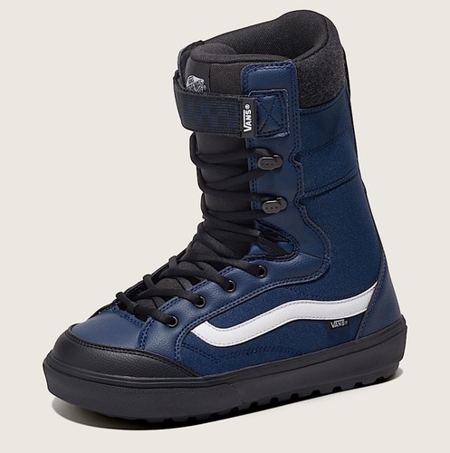 Stivali snowboard vans - da,