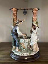 Giuseppe Armani Firenze - (Il