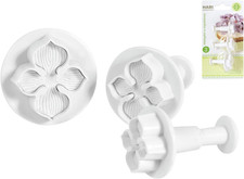 Cake Design Confezione 3