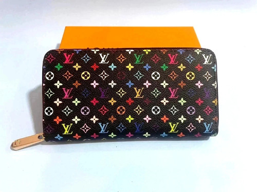 Louis vuitton monogram - louis,