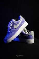 Personalizzato Air Force 1s