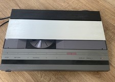Bang & Olufsen Beogram CD 3300