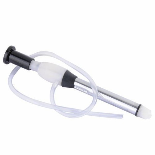 Travasatore inox super - travasatore,
