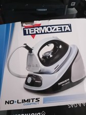 FERRO DA STIRO TERMOZETA