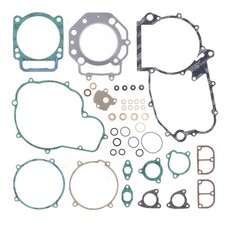 KIT SERIE GUARNIZIONI MOTORE