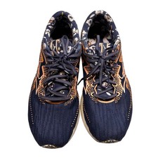 Scarpe corsa mizuno roxy - mizuno,